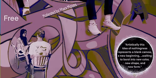 Conversation about Lovelessness