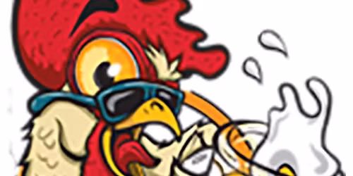 8th Annual Columbus Chicken & Beer Festival