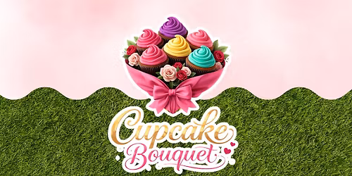Build Your Bouquet