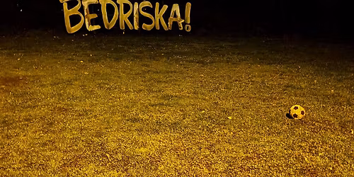 Ve\u010der pro Bed\u0159i\u0161ku: Severn\u00ed n\u00e1stupi\u0161t\u011b, Orient, Zimn\u00ed pneu casiometal