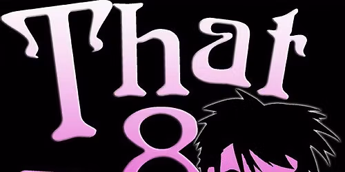 That 80s Band rocks KC Nashville Nights