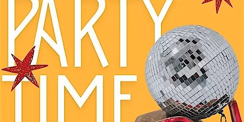 FLINTA* Fest - AbriL\u00e9s edition