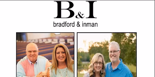 Bradford & Inman