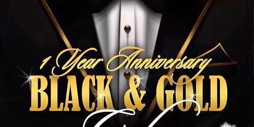 Resurrection #1216 1 Year Anniversary