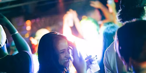 CHASE CREIGHTON + BROOKE BRAZELTON