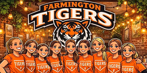 FHS Softball Spaghetti Dinner Fundraiser