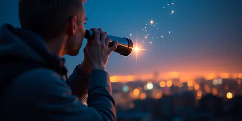 F r ea k b u s  I  (: Solved GoaLS :)