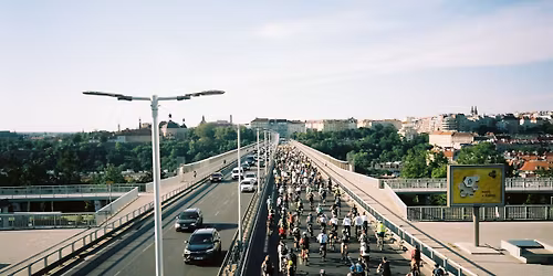 Sv\u011btov\u00e1 cykloj\u00edzda 2026