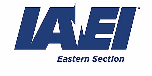 IAEI Eastern Section Meeting 2026