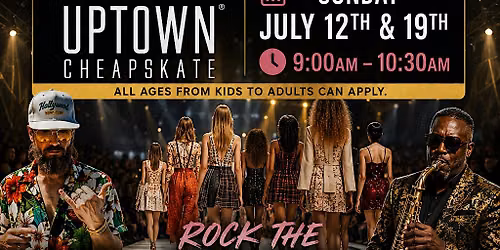 Model Search for all Ages