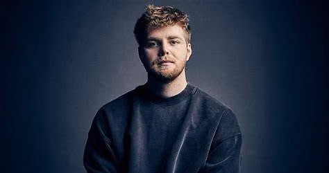 Alex Warren