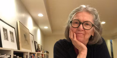 Solstice Tea Talk With Astrologer Carol Ferris: Winter Gestation