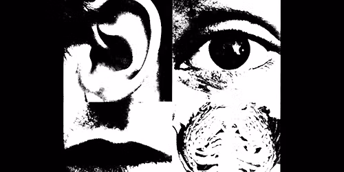 Discharge at Lost Lane Dublin 6\/3\/27