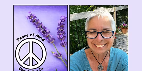 Tough Conversations: Talking with Kids about Death and Grief