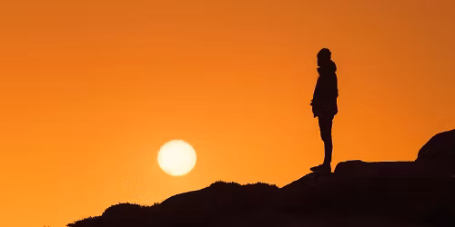 Etherwood in Ostrava