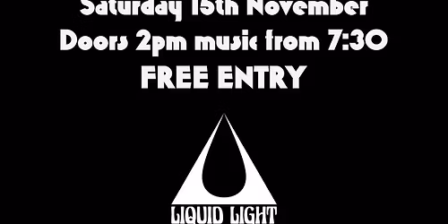 Renegades of Rage UK