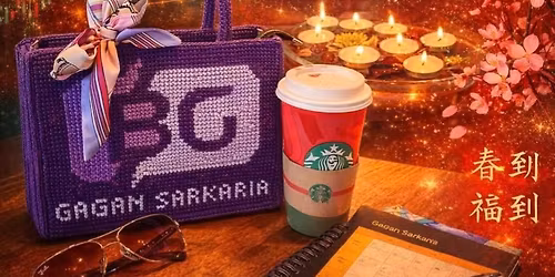 BG Training \/ New member mixer