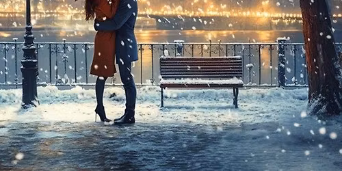 Rick Schemm Book Talk