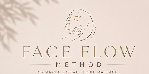 GYVI FaceFlow veido masa\u017eo mokymai
