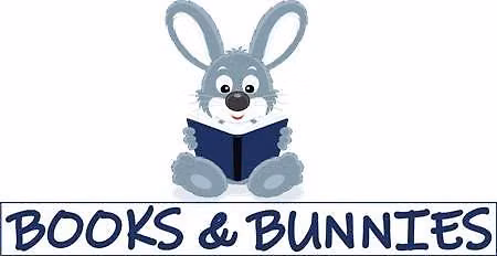 Books & Bunnies at the Heard Museum's Grandparents Day Celebration