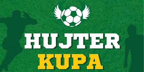 Cs\u00f3ti labdar\u00fag\u00f3 teremtorna\u26bd\ufe0f