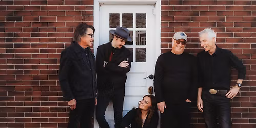 Carbon Road at Ashwaubenon Lanes!