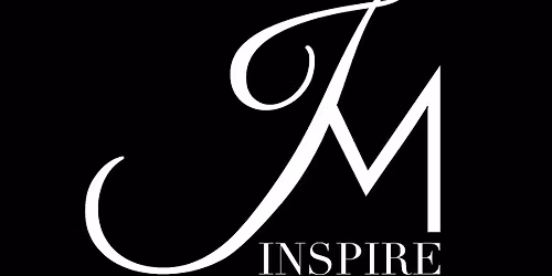 Le No\u00ebl des Mam\u2019s