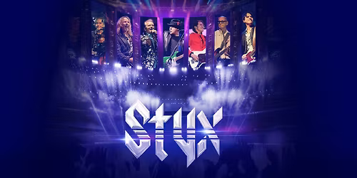 Styx
