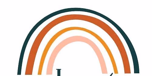 Good Vibes Networking - JUNE 2026 \u203c\ufe0fNEW LOCATION \u203c\ufe0f