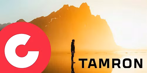 Reisetag M\u00fcnchen: Von der W\u00fcste bis in die Berge