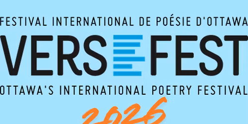 VERSeFest x Common House Magazine