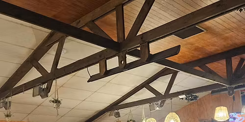 Last Pioneer Paint Party \ud83e\udd73\ud83d\udd8c\ud83c\udfa8\ud83c\udf78