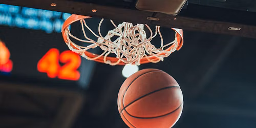 Washington Wizards at Minnesota Timberwolves at Target Center