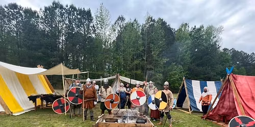 Sons of Norway Christmas Bazaar