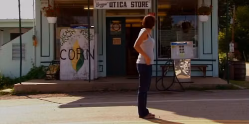 Eau Claire Filmmakers - March meet up!