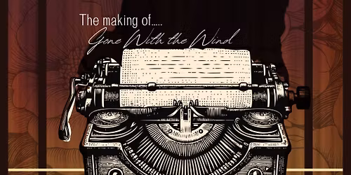 Moonlight and Magnolias