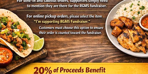 Cocineros Restaurant Night