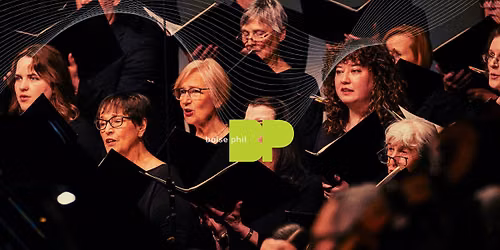 Brahms & Bruckner