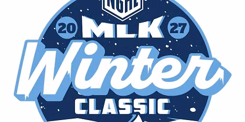 NGHL MLK WINTER CLASSIC (CT, AAA)