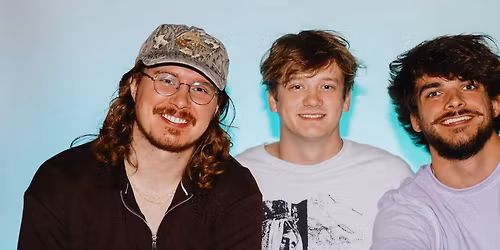 Saturdays at Your Place | Kavka Oudaan, Antwerp