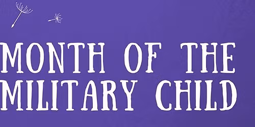 Cicero Post 96 Regular Meeting