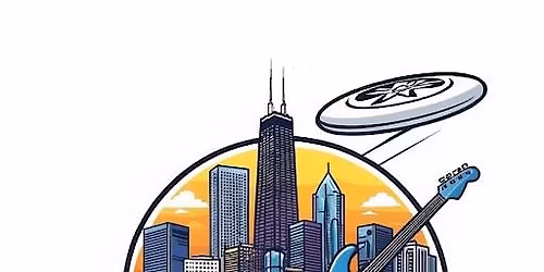 Chicago Beach 2026