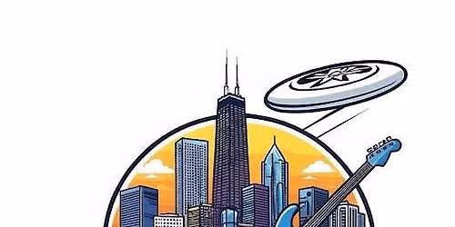 Chicago Beach 2026