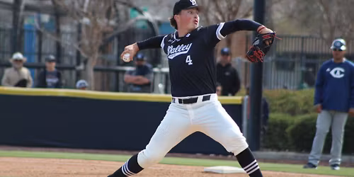 Parking UC Davis Aggies at Cal State Northridge Matadors Mens Basketball