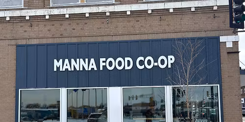 Grand Opening Celebration!