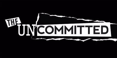 The Uncommitted