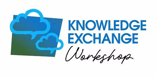 Knowledge Exchange Workshop: The ABC's of HR - For Entrepreneurs & Small Business Leaders