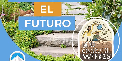 Sembrando el Futuro - Seeding the Future Part 2