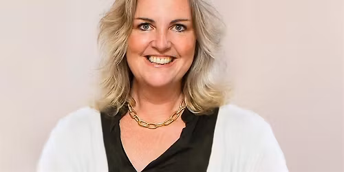 From Council Estate to Property Powerhouse An Inspiring Business Journey