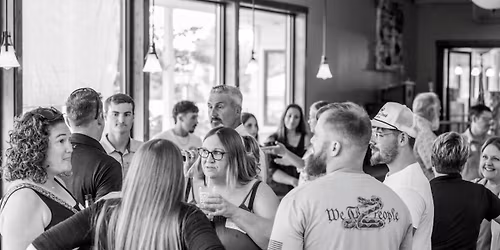 St. Francois & Madison Realtor\/Contractor Mixer